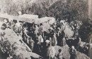 Genocid u Armeniji