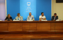 gradsko vijeće