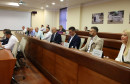 gradsko vijeće