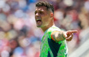 Granit Xhaka