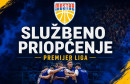 HKK Mostar vraća se u Premijer ligu BiH