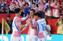 Hrvatska nogometna reprezentacija