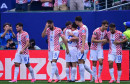 Hrvatska nogometna reprezentacija