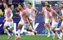 Hrvatska srušila Ganu, maestralno pogodio i bivši igrač Zrinjskog