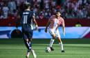Hrvatska nogometna reprezentacija