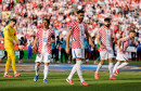 Hrvatska nogometna reprezentacija
