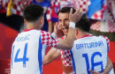 Hrvatska Panama Budimir