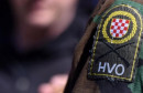 HVO