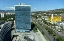 Institucije BiH