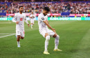 Iranska nogometna reprezentacija