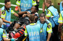 Ismael Kone