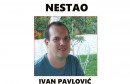 ivan pavlović