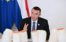 Domovinski pokret objavio Rezoluciju za ravnopravnost Hrvata u BiH