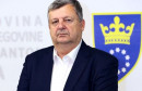 Ivica Penić
