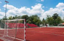 Poznati hercegovački sportaši podržali kamp 'Izlazi vani' u Međugorju