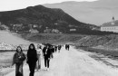  Izložba studentskih radova "Urbanizam II"