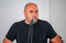 Javna rasprava o VE Gradina u Tomislavgradu