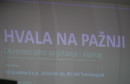 javna rasprava ve brišnik