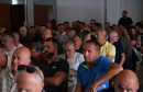 javna rasprava ve brišnik