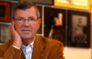 Jerko Rošin