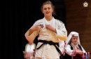 Johanna Klinger prvakinja Bosne i Hercegovine