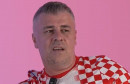 Josip Ivančić