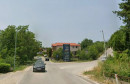 Knešpolje