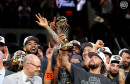 knicks
