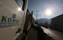 komos mostar
