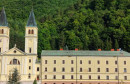 kraljeva sutjeska