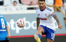 Livaja Hajduk