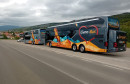 Livno Bus