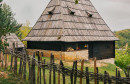 Sirogojno
