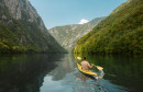 Rijeka Drina