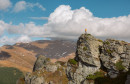 Stara Planina