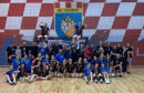 Lokosice