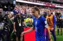 Luka Modrić