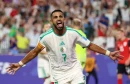 Mahrez
