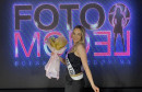 Marija Soldo Fotomodel