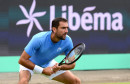 Marin Čilić