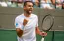 Marin Čilić u četvrtfinalu ATP 250 turnira