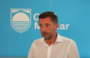 Grad Mostar proglasio izvanredno stanje
