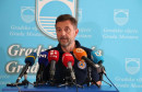 Mario Kordić