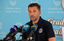 Mario Kordić
