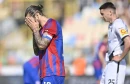 Marko Livaja