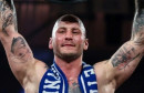 Marko Martinjak