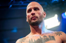 Marko Martinjak