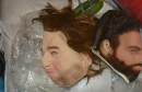 maske