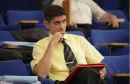 Bivši HDZ-ov vijećnik na smrt pretučen u Zadru