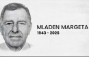 Mladen Margota